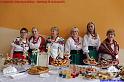 odpust 2026 12 czerM_279